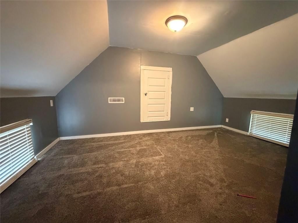 604 S 3rd Street — photo 16