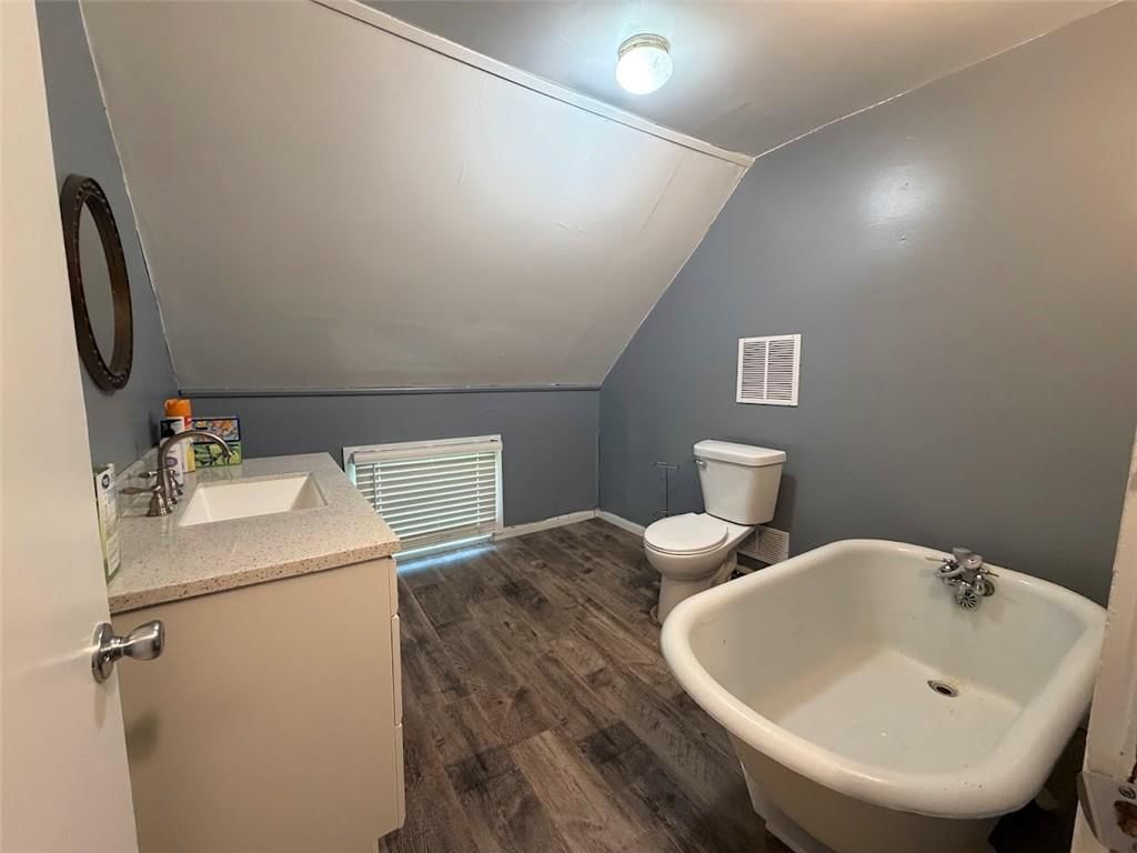 604 S 3rd Street — photo 17