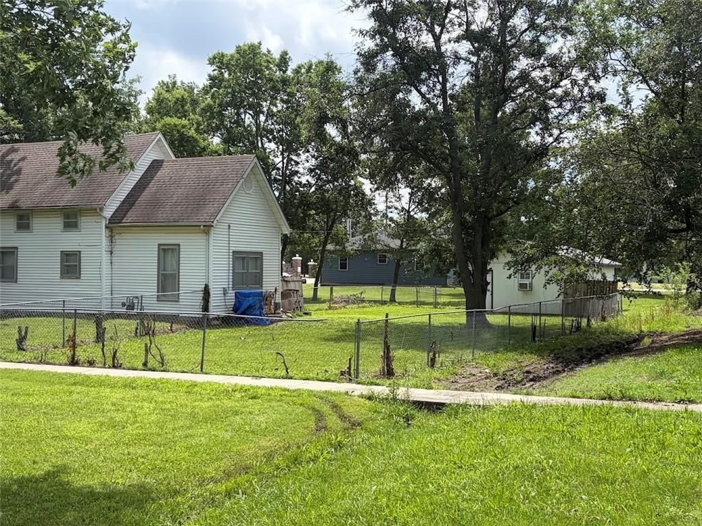 604 S 3rd Street — photo 19