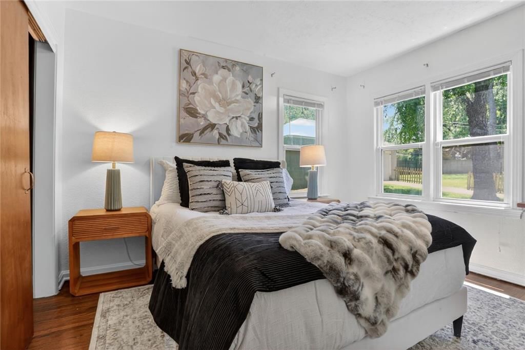 8525 England Street — photo 12
