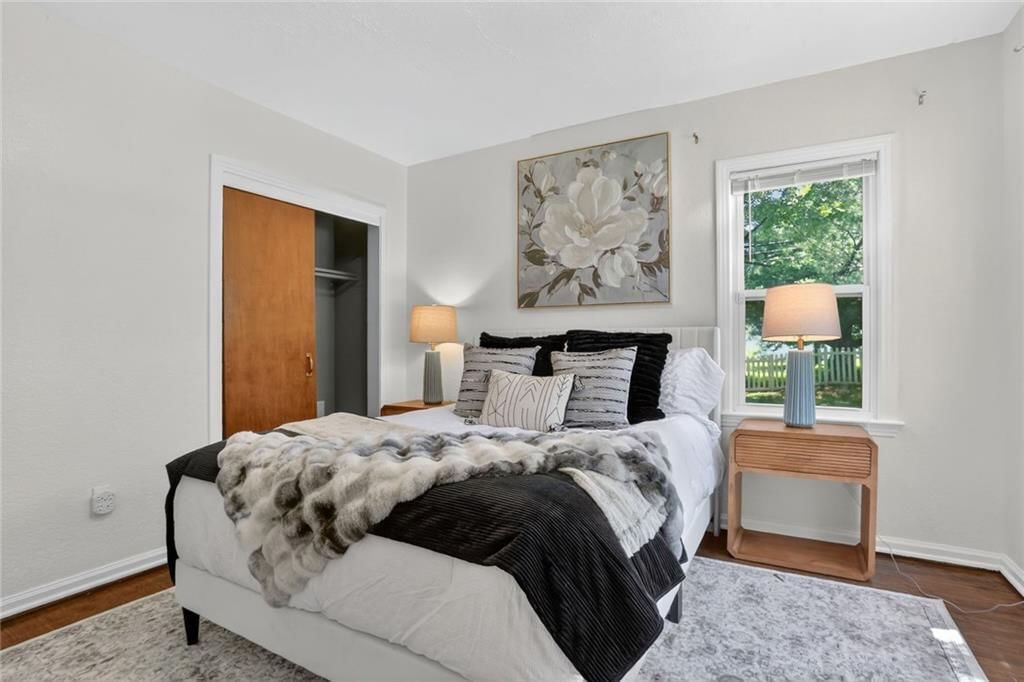 8525 England Street — photo 13