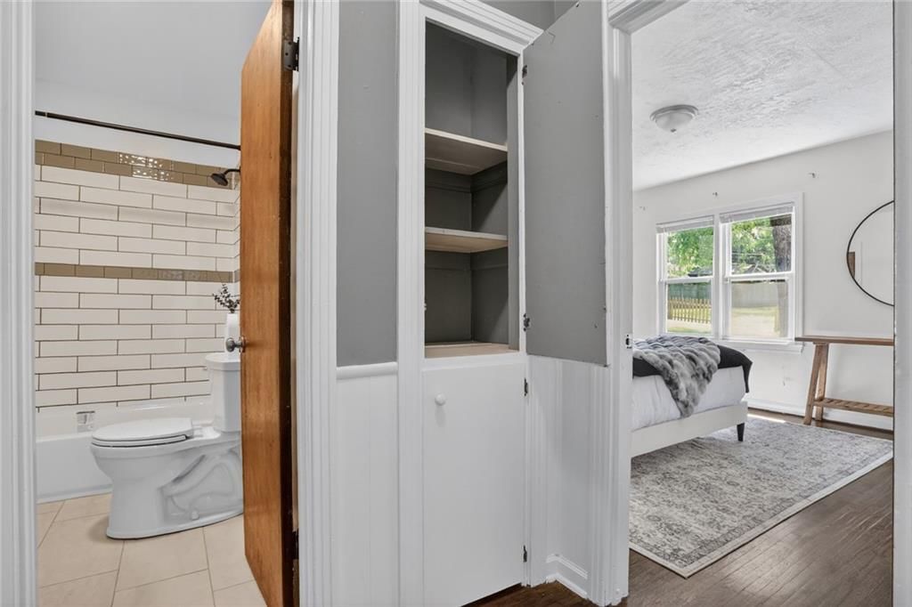 8525 England Street — photo 15