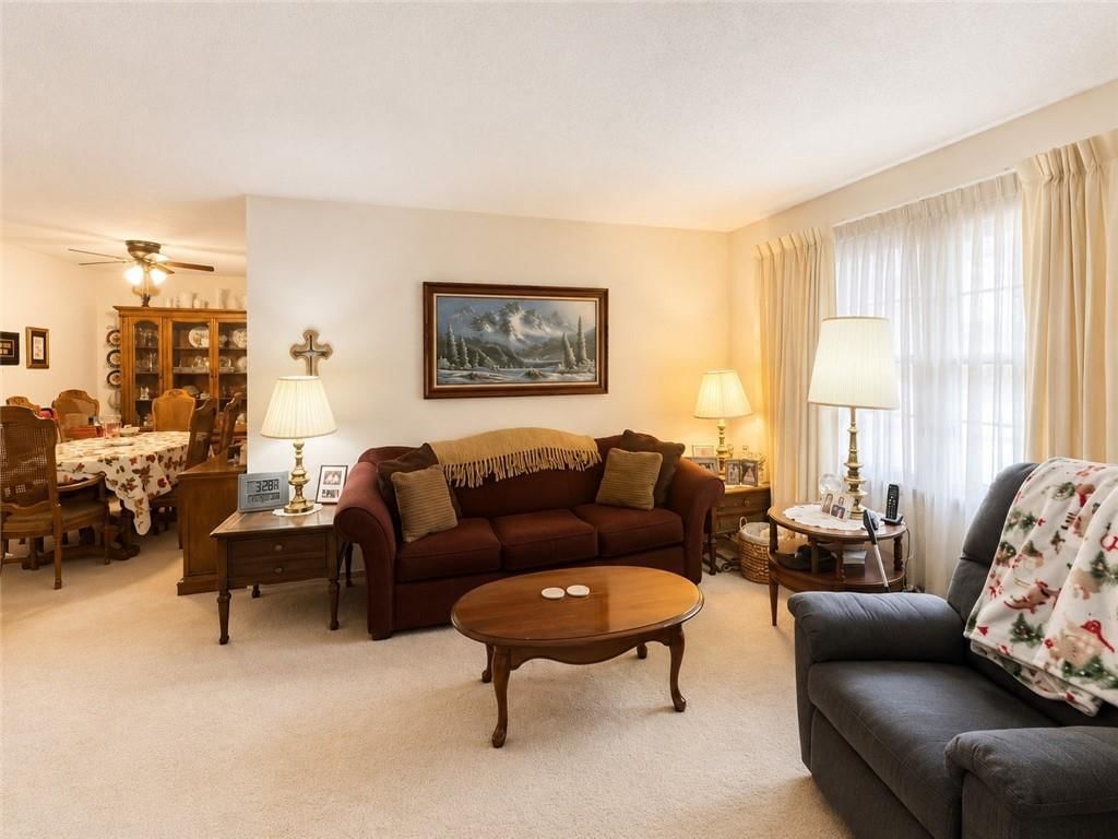 1101 SW Azure Avenue — photo 4