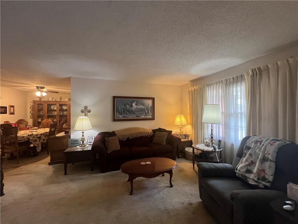 1101 SW Azure Avenue — photo 5