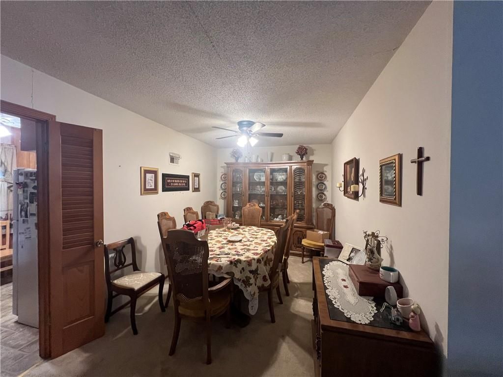 1101 SW Azure Avenue — photo 9