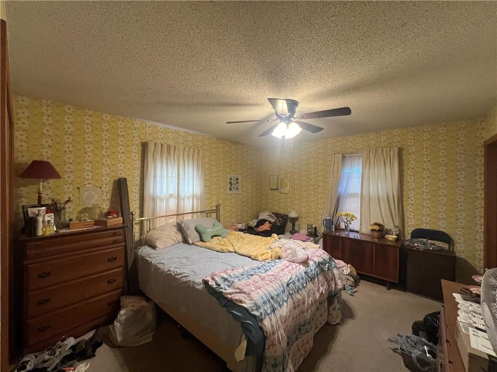 1101 SW Azure Avenue — photo 15