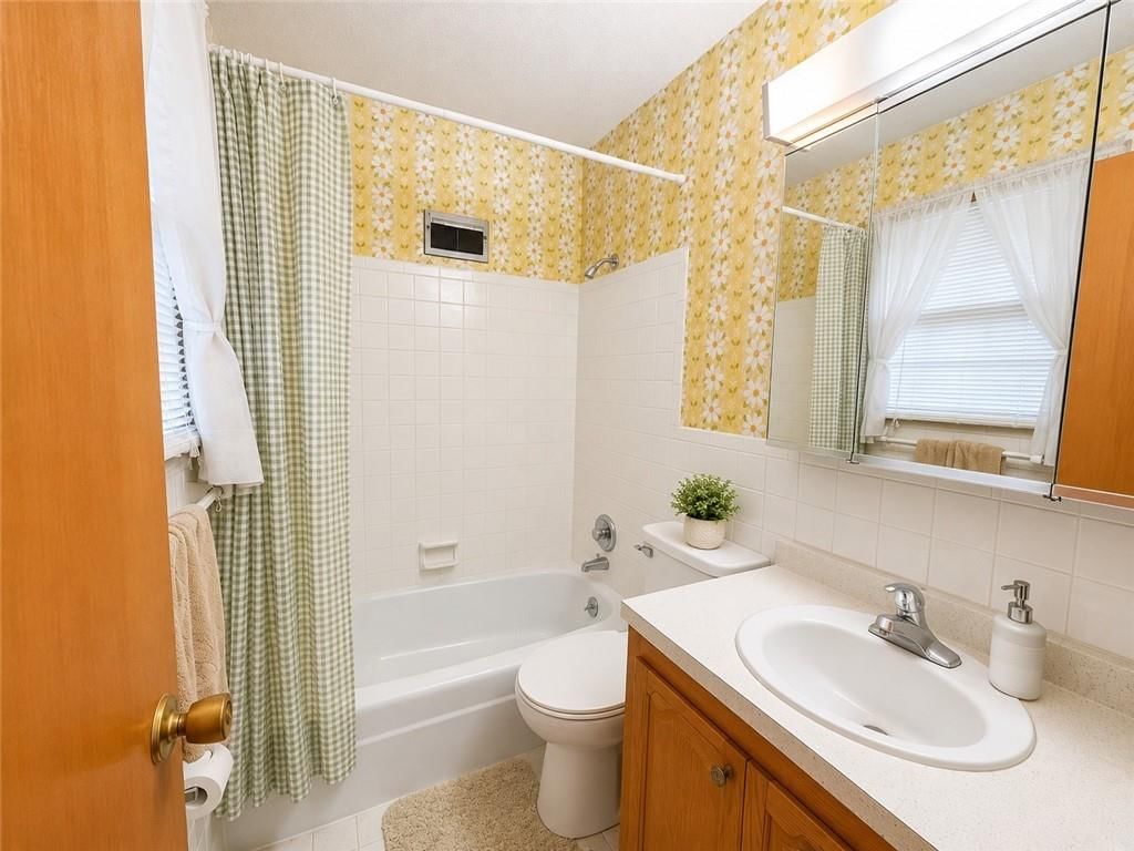 1101 SW Azure Avenue — photo 16