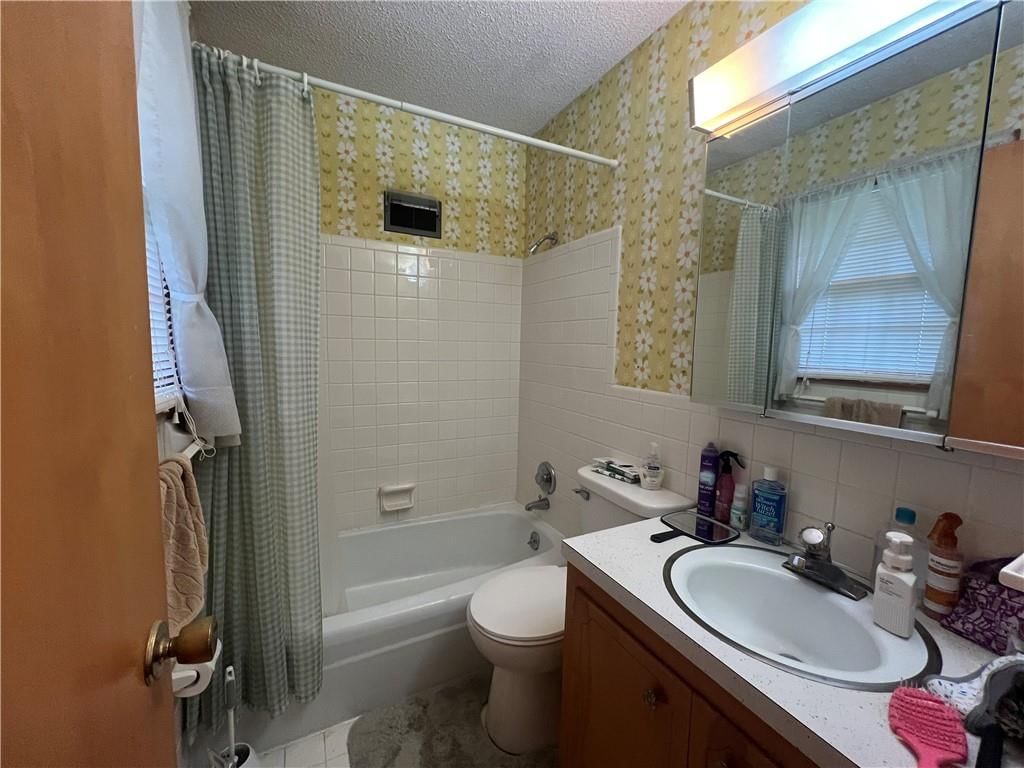 1101 SW Azure Avenue — photo 17