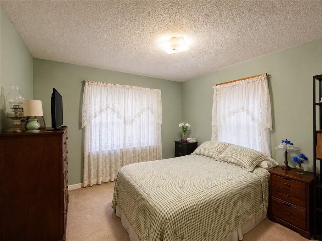 1101 SW Azure Avenue — photo 18
