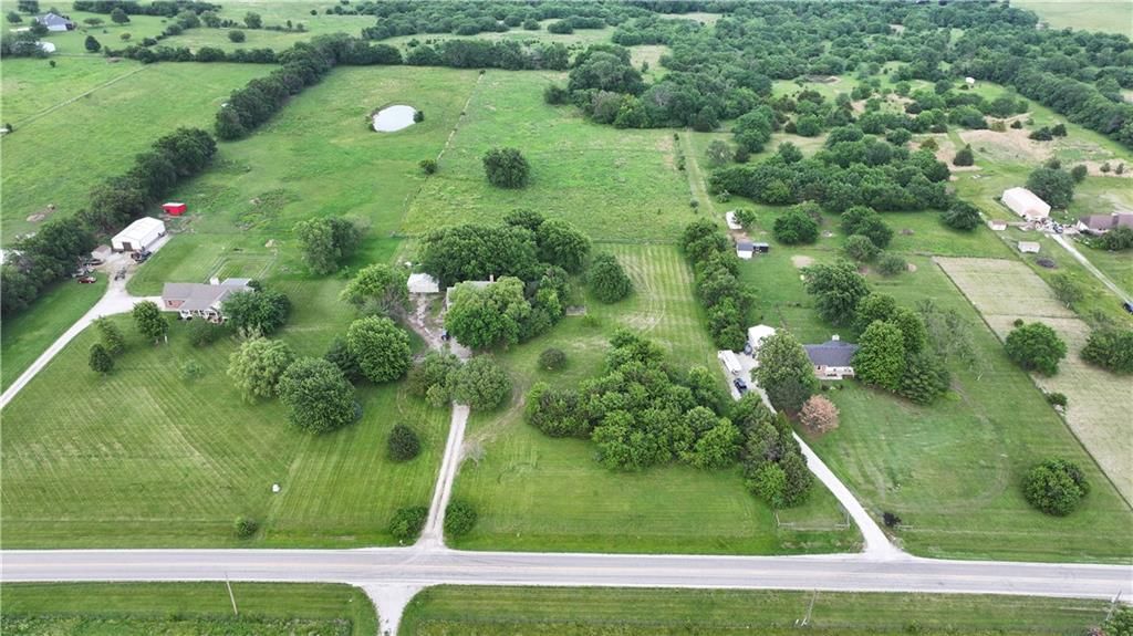 28385 Woodland Road — photo 4