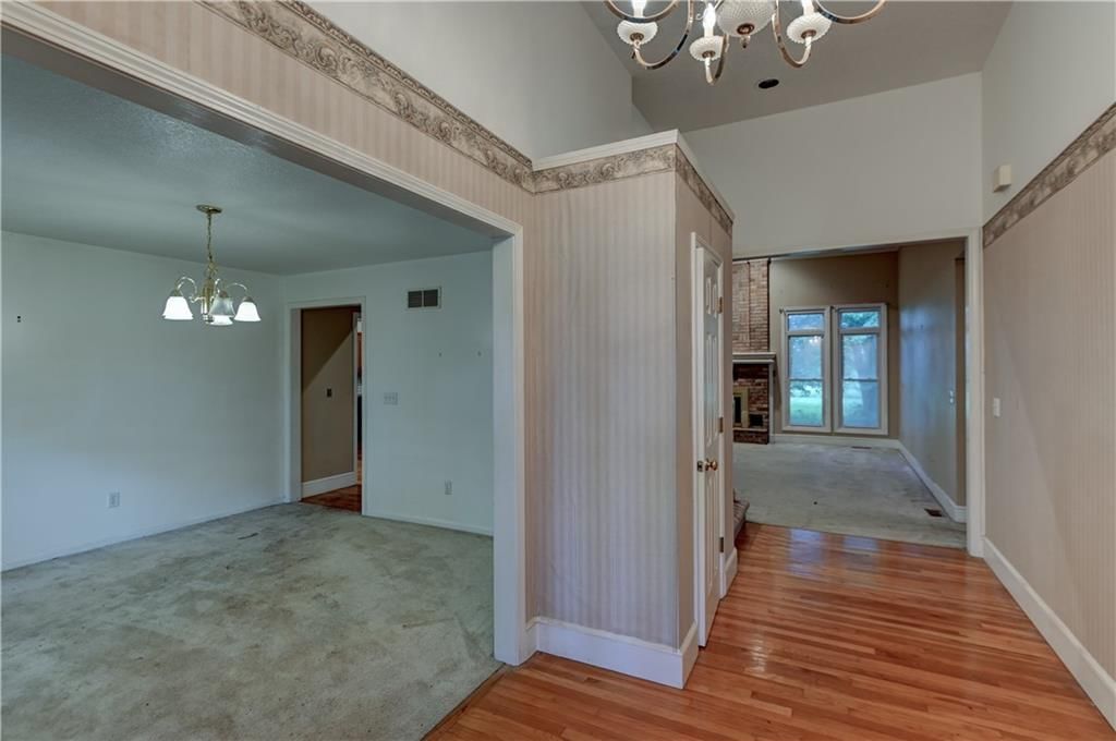 28385 Woodland Road — photo 5
