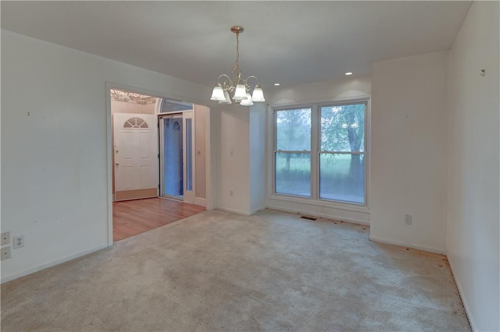 28385 Woodland Road — photo 7