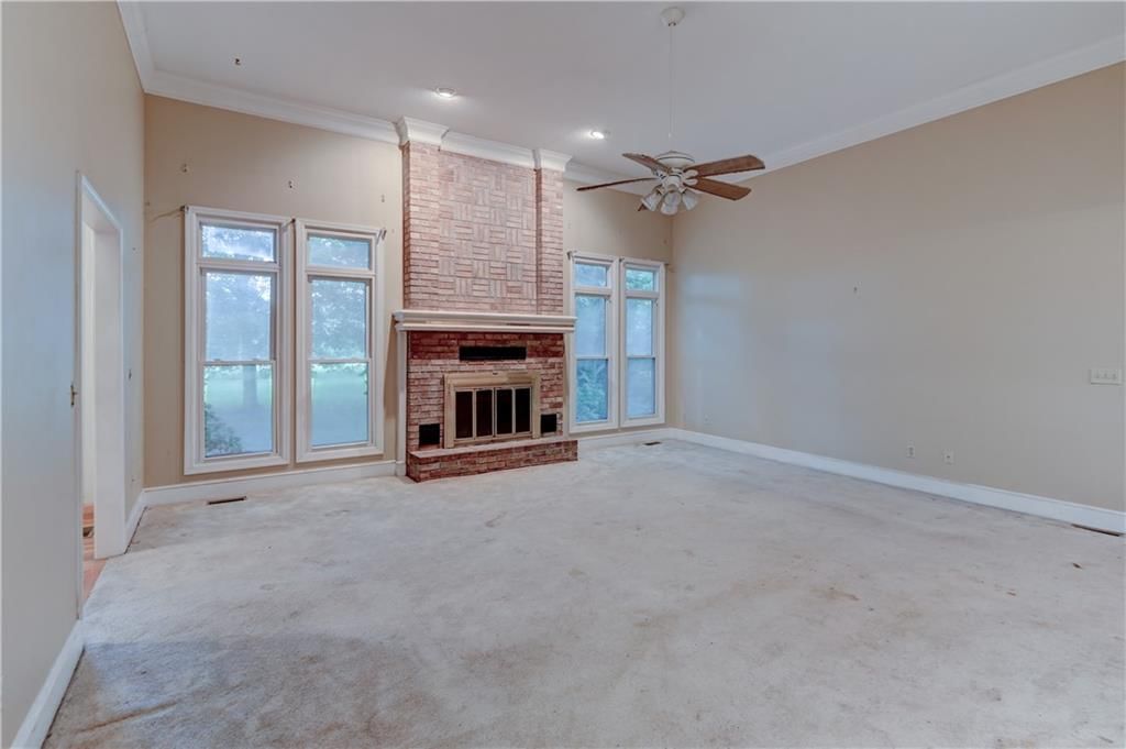 28385 Woodland Road — photo 8