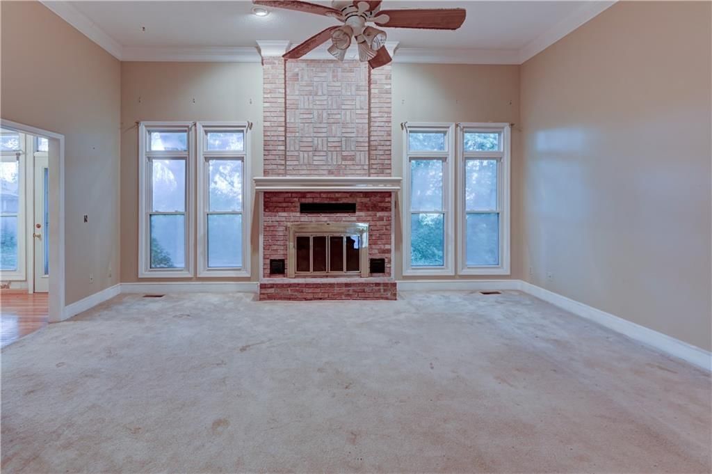 28385 Woodland Road — photo 9