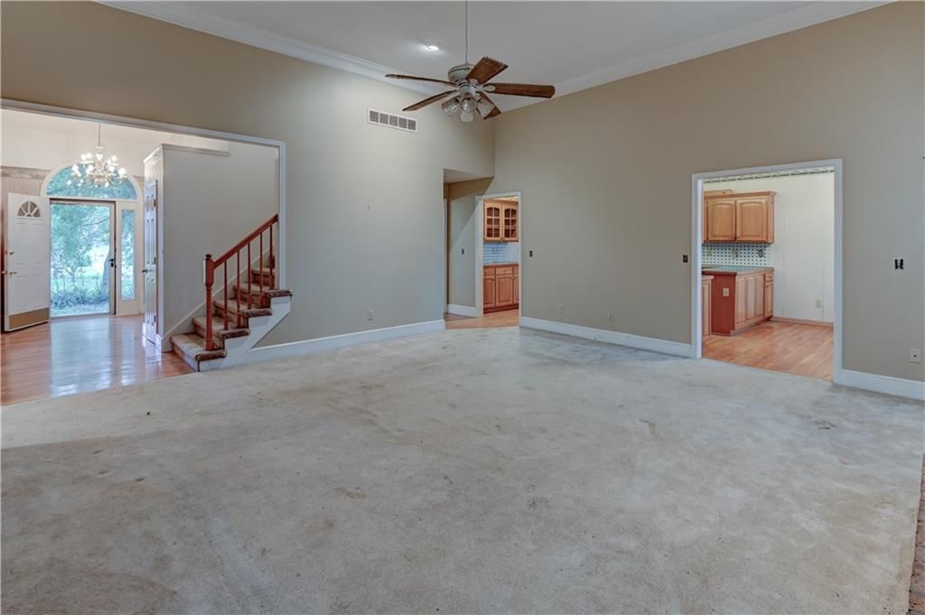 28385 Woodland Road — photo 11