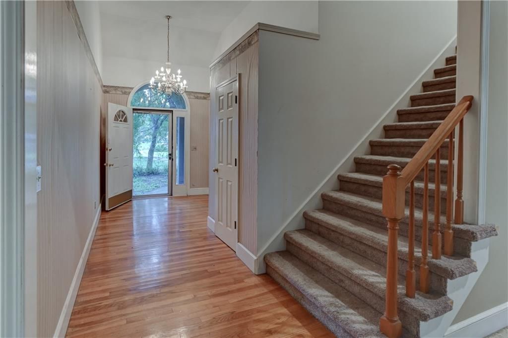 28385 Woodland Road — photo 12