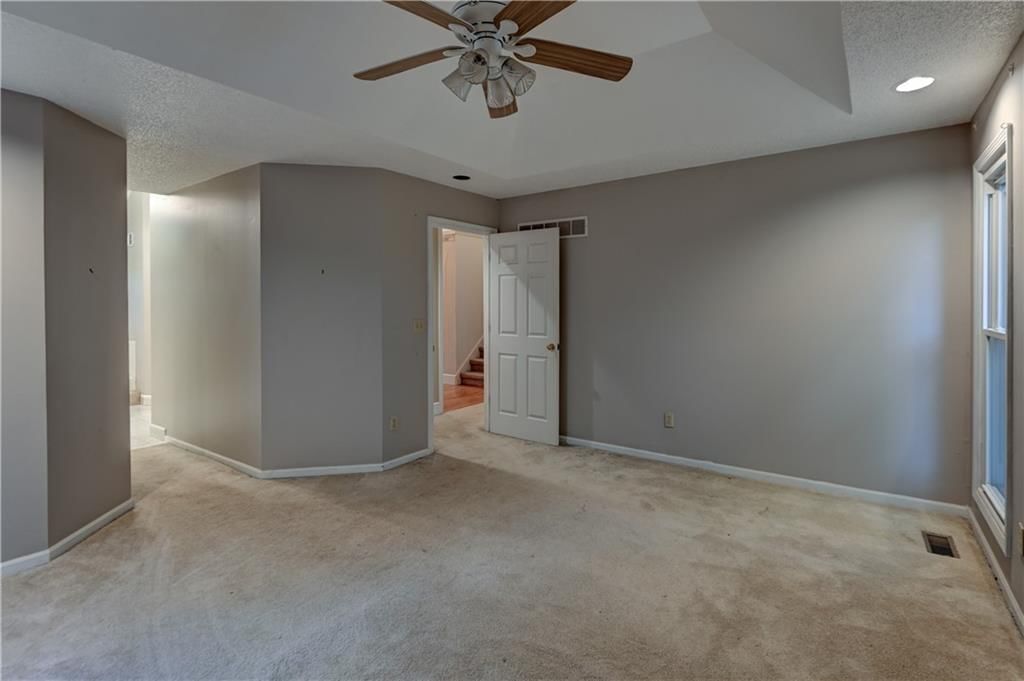 28385 Woodland Road — photo 21