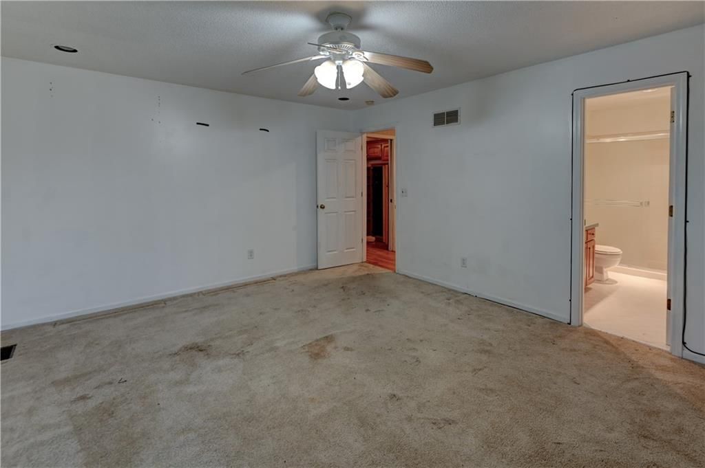 28385 Woodland Road — photo 22