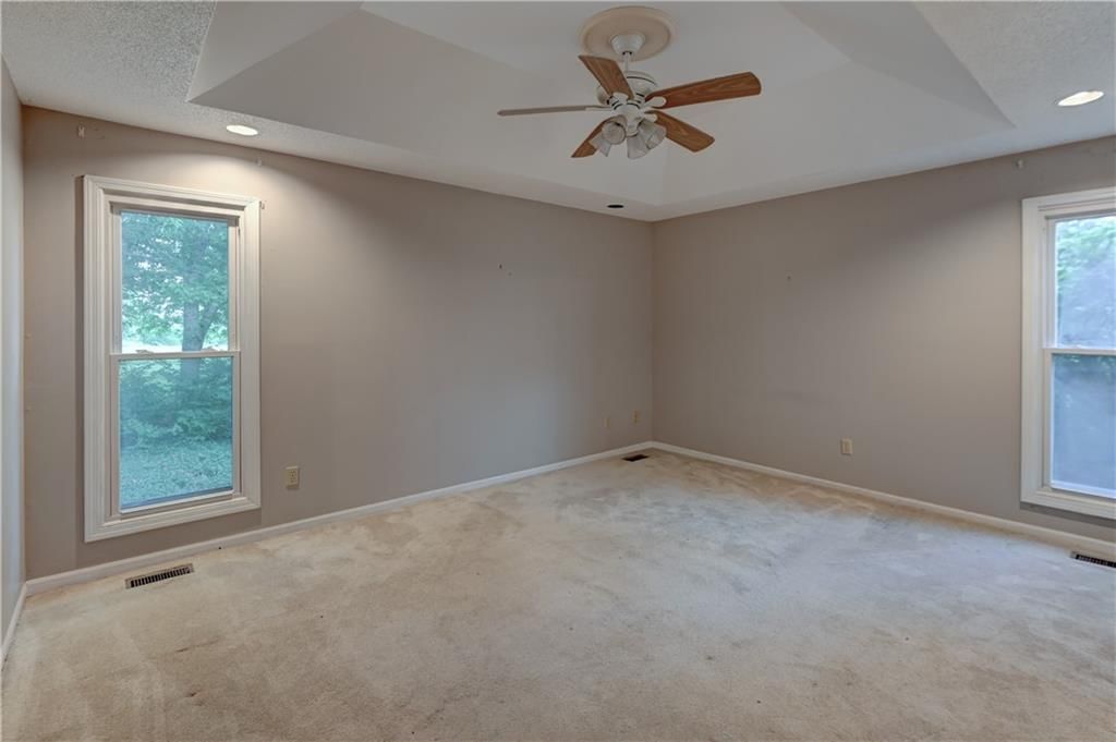 28385 Woodland Road — photo 24