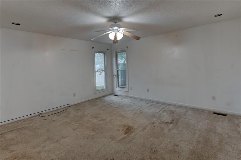 28385 Woodland Road — photo 26