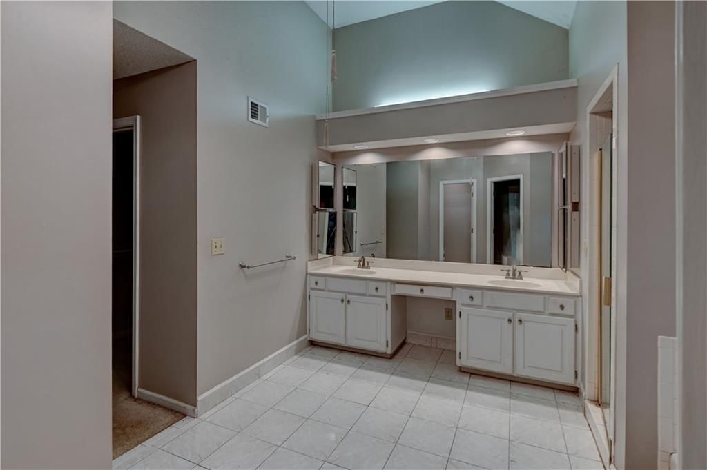28385 Woodland Road — photo 30