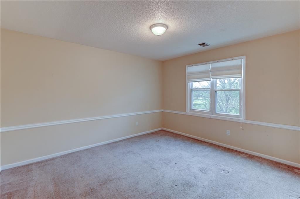 28385 Woodland Road — photo 31