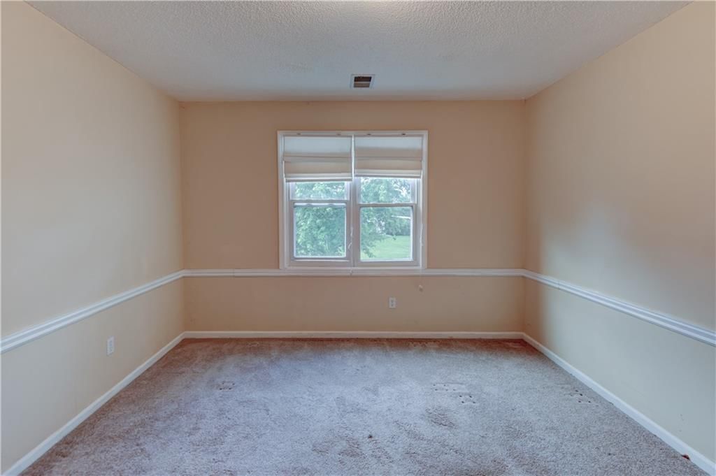 28385 Woodland Road — photo 32