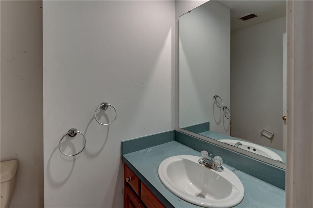 28385 Woodland Road — photo 33
