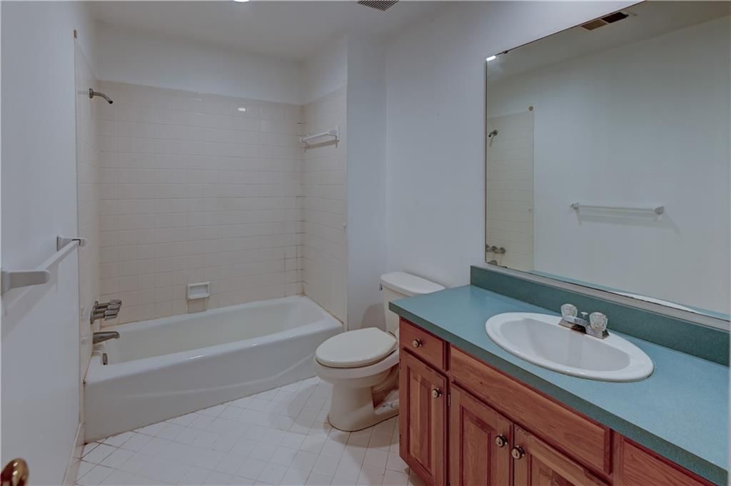 28385 Woodland Road — photo 34