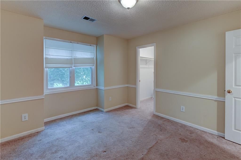 28385 Woodland Road — photo 35