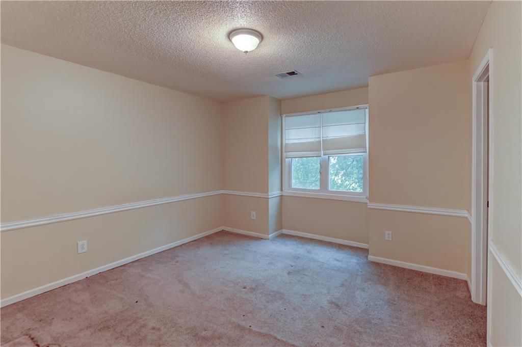 28385 Woodland Road — photo 36
