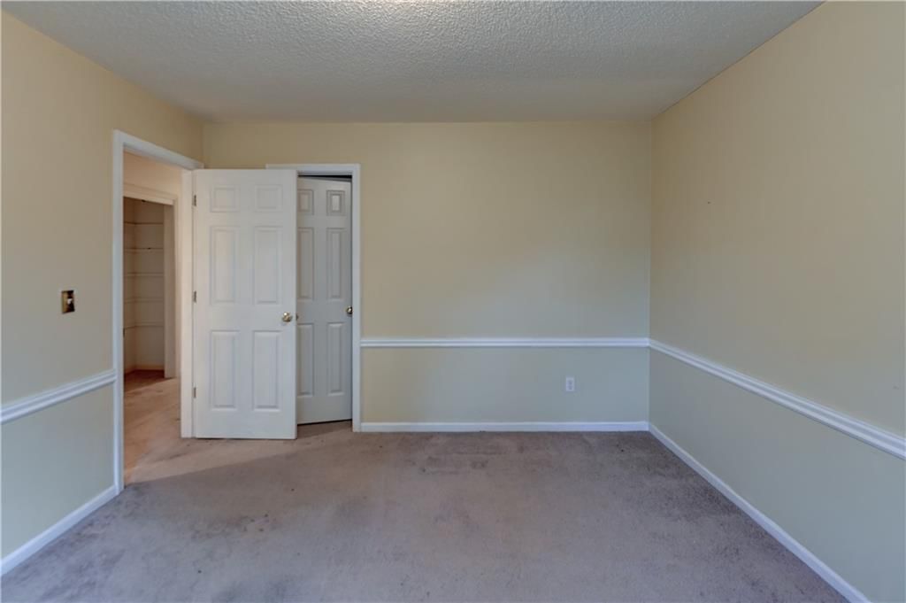 28385 Woodland Road — photo 37
