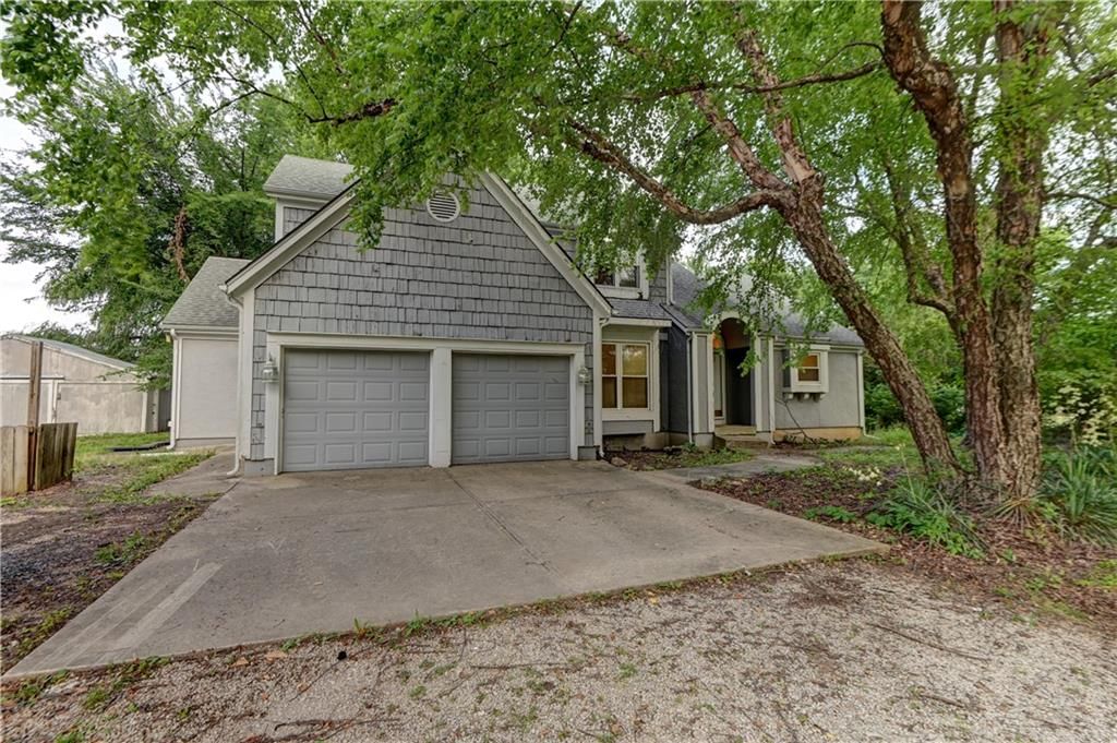 28385 Woodland Road — photo 38