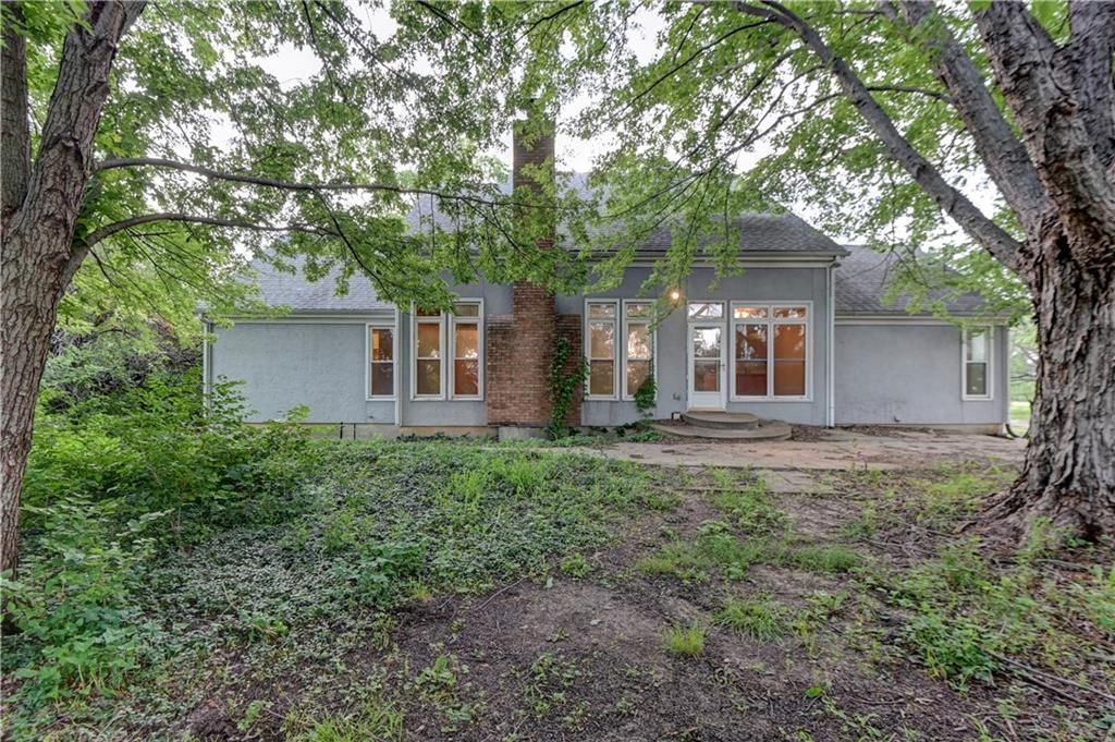 28385 Woodland Road — photo 39