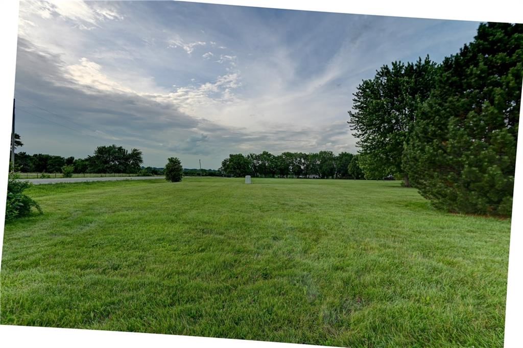 28385 Woodland Road — photo 40