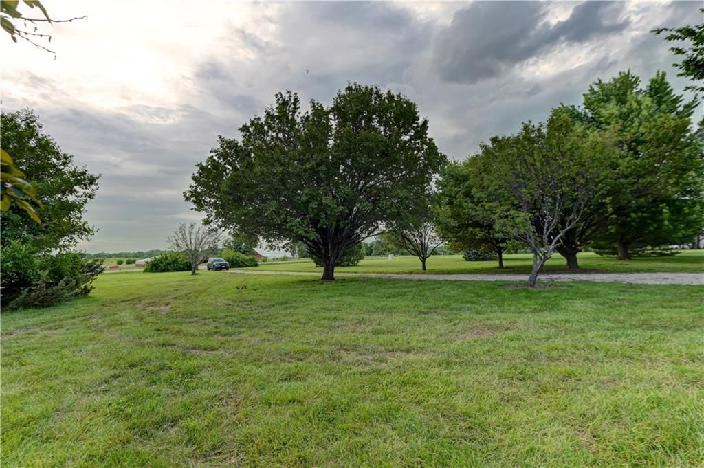 28385 Woodland Road — photo 41