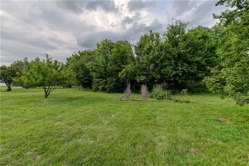 28385 Woodland Road — photo 42