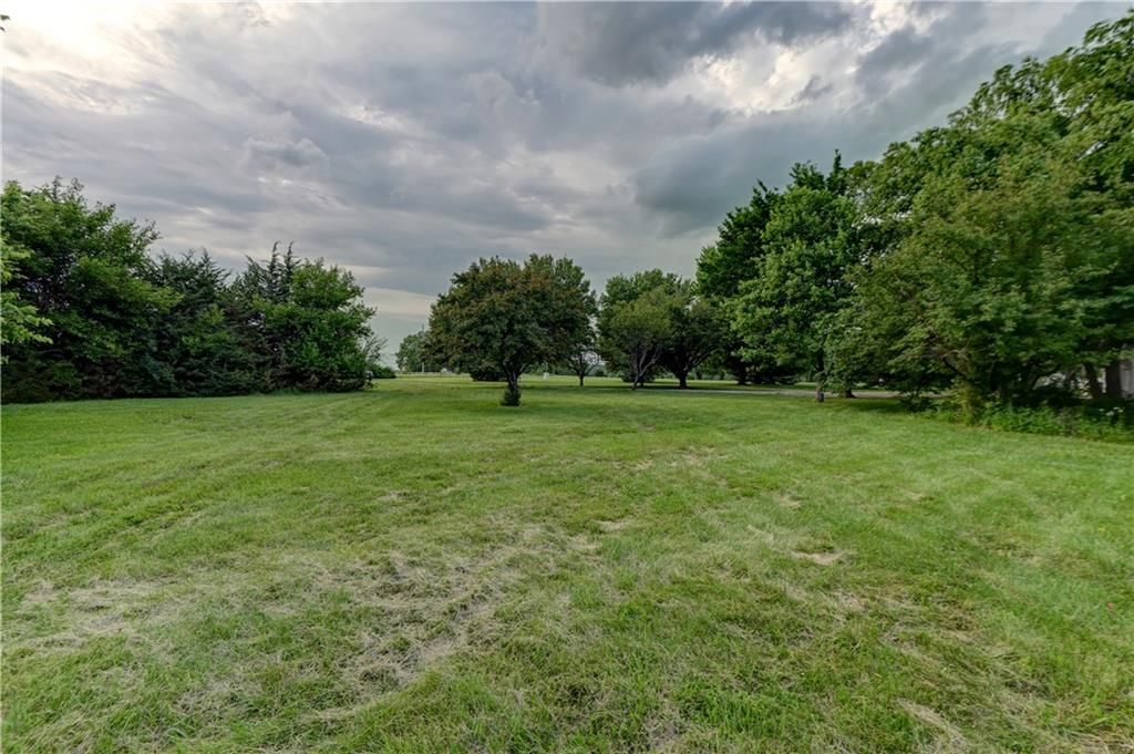 28385 Woodland Road — photo 43