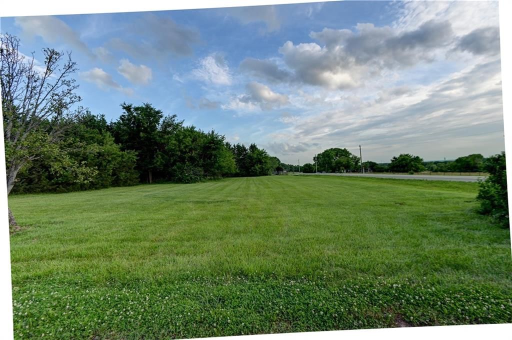 28385 Woodland Road — photo 44