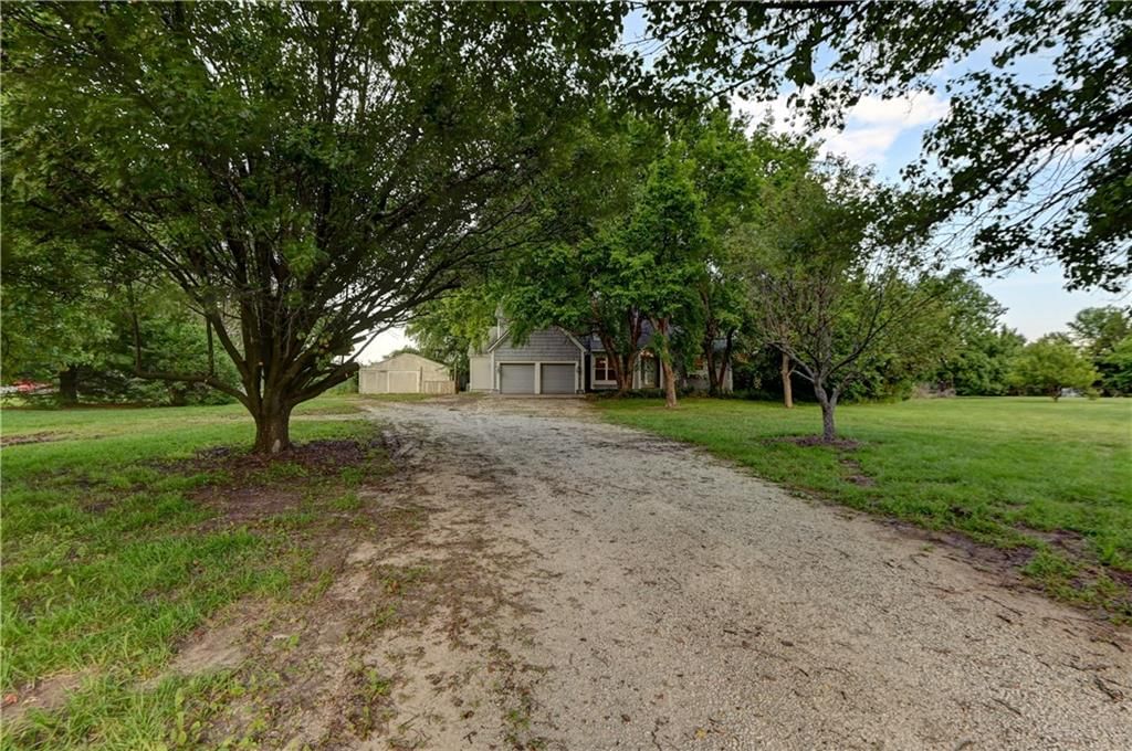 28385 Woodland Road — photo 45
