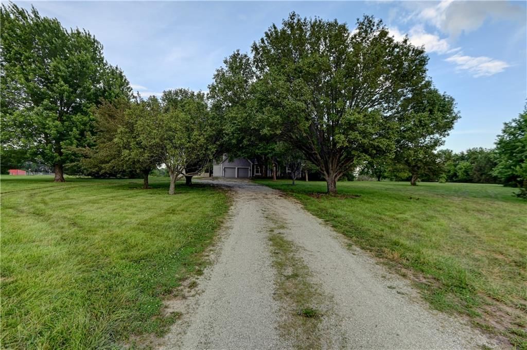 28385 Woodland Road — photo 46