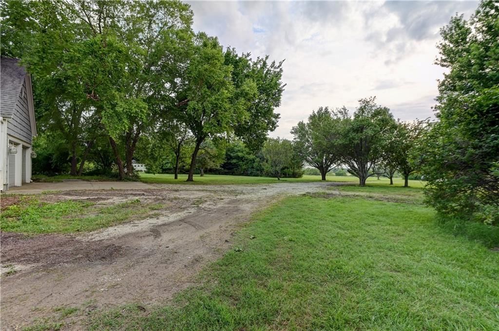 28385 Woodland Road — photo 47