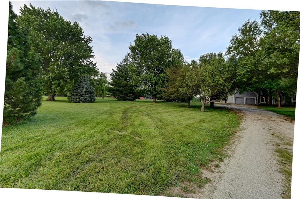 28385 Woodland Road — photo 48