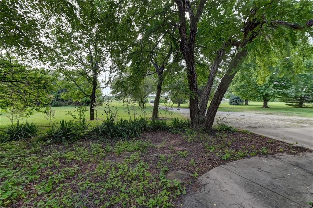 28385 Woodland Road — photo 49