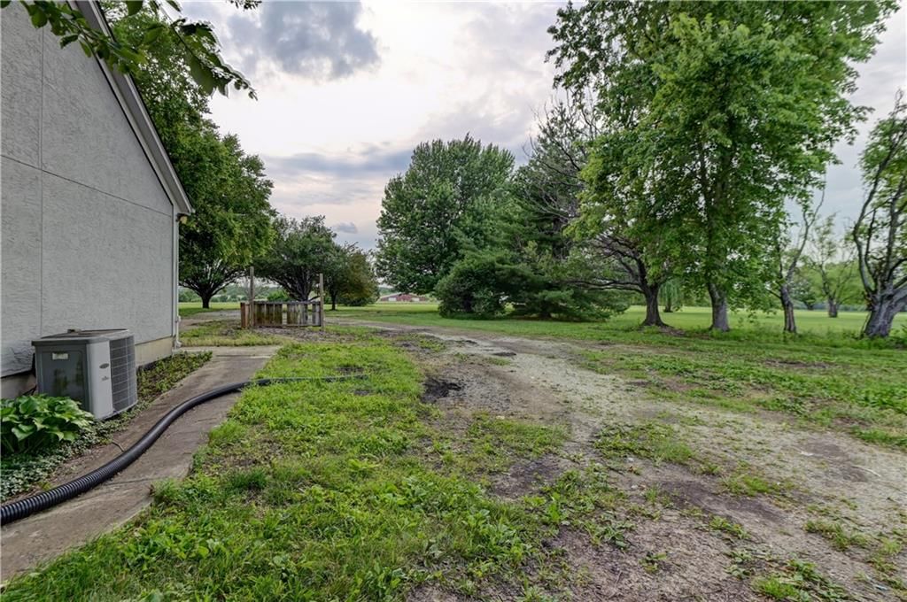 28385 Woodland Road — photo 52