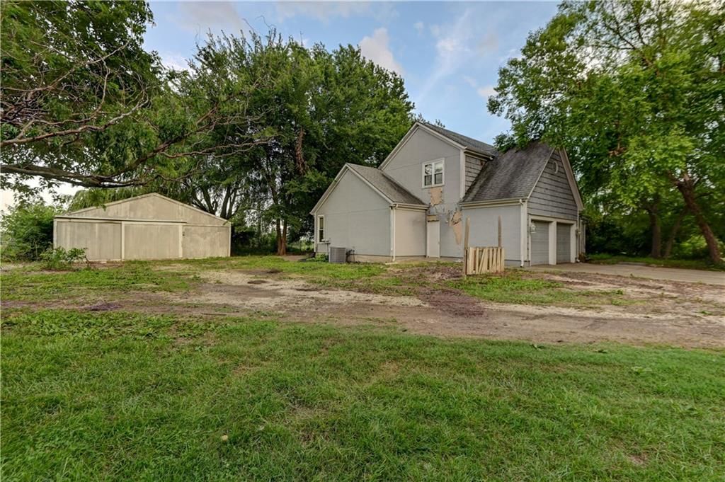 28385 Woodland Road — photo 53