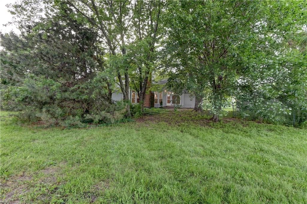 28385 Woodland Road — photo 58