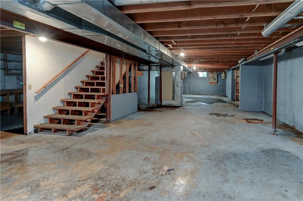 28385 Woodland Road — photo 71