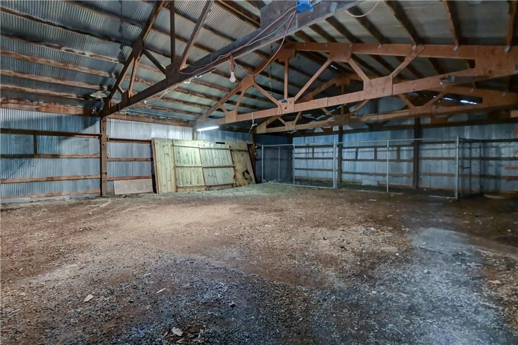 28385 Woodland Road — photo 73