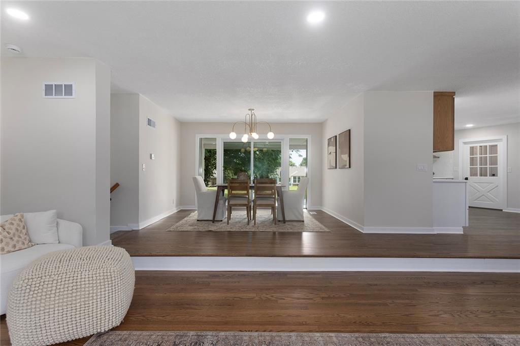 10505 W 49th Street — photo 6